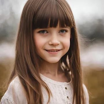 加入开云电竞，体验卓越电竞投注服务