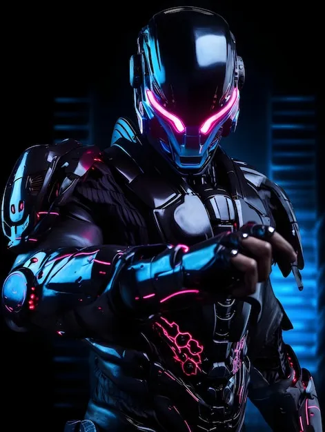 开云电竞APP安全便捷的存取款操作界面