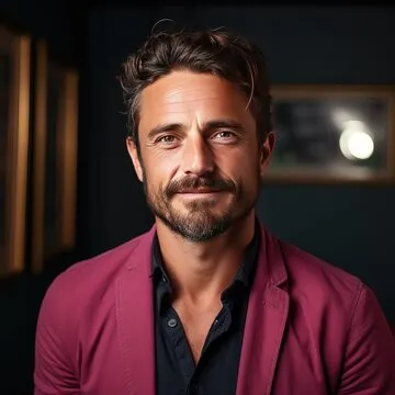 展望未来：共创电竞娱乐新纪元