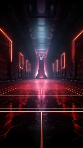 立即加入开云电竞，体验更多关于 LPL 的精彩内容与投注服务