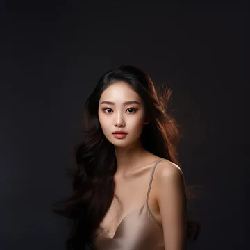 资深电竞迷李哥