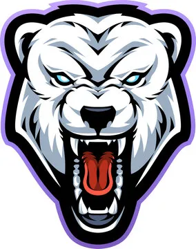 🔥 订阅开云电竞独家新闻快讯！