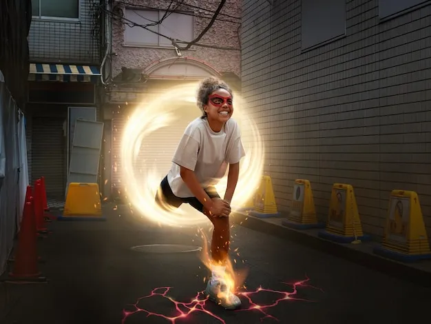 我们的起源：源于热爱，忠于玩家