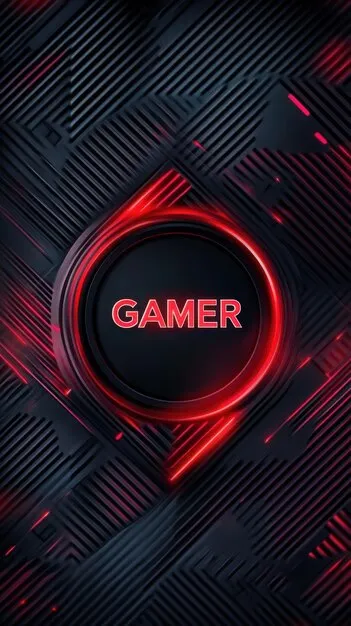 多元化娱乐：不止于电竞投注