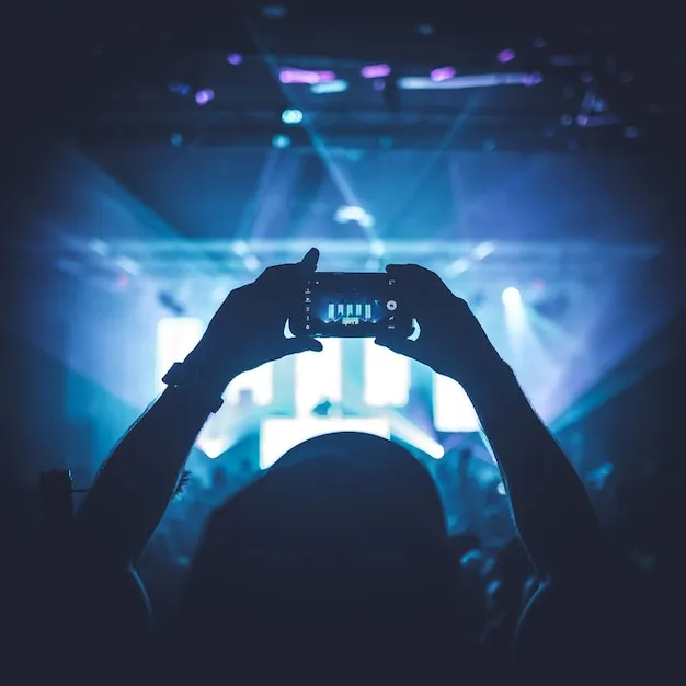 开云电竞 - 全球领先的综合电竞娱乐中心，提供专业的开云电竞盘口