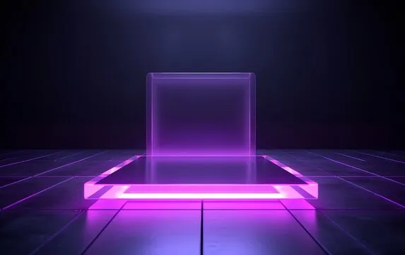 开云电竞APP个性化用户体验与专属活动推送