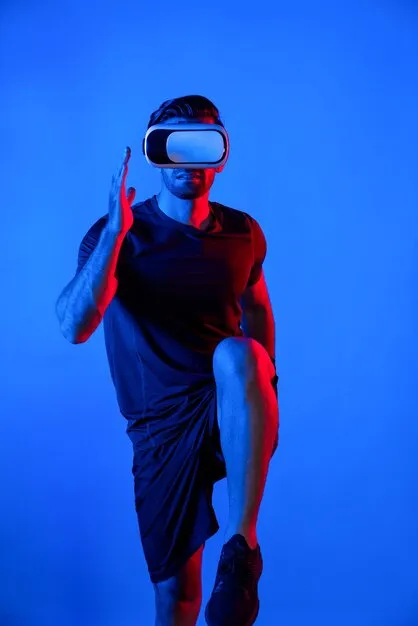 开云电竞 LPL 专题核心优势展示图