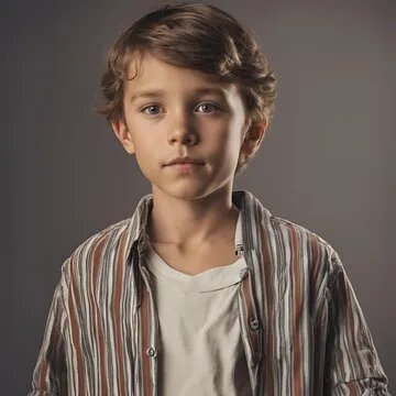 数据分析师小李