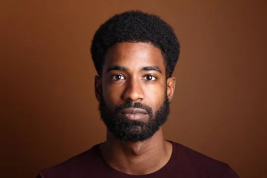 手游爱好者小张