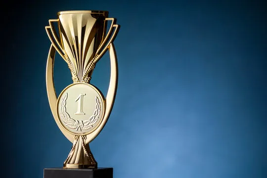 AAAA级信誉认证 on 全球博彩合规认证 (GGC)