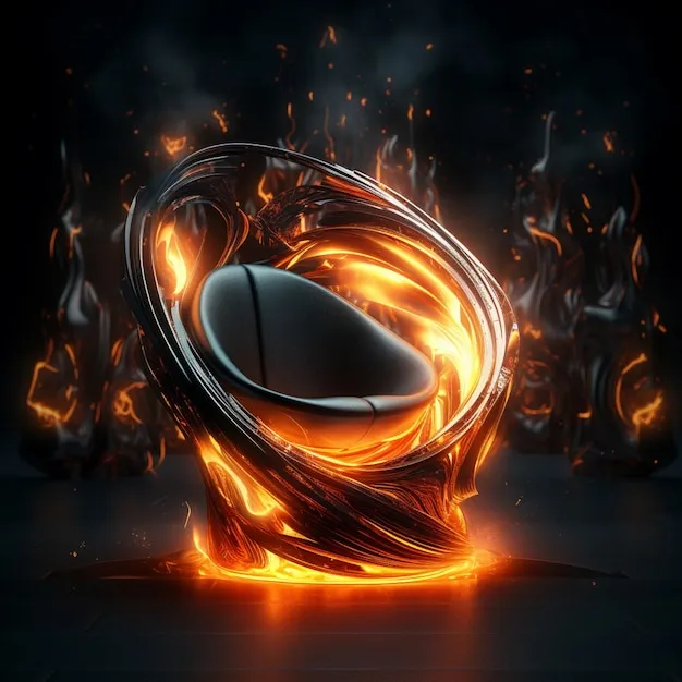 开云电竞APP实时赛事投注界面，展示清晰的开云电竞盘口