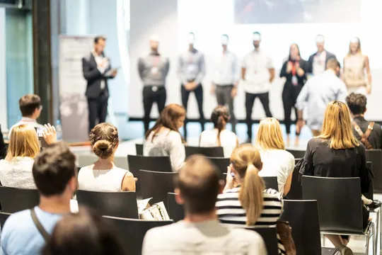 安全保障：您的信赖，我们的承诺