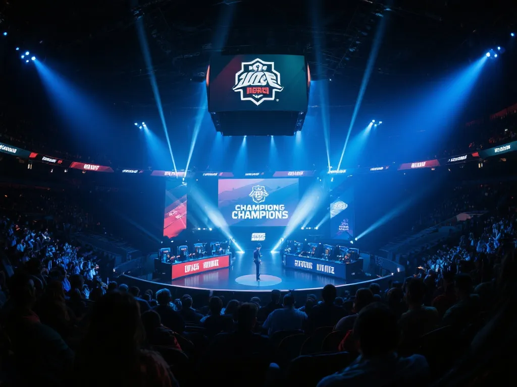 当第四座奖杯被高高举起：QGHappy与DYG的KPL巅峰之战