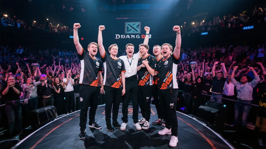 西恩刀塔，战火不熄：国际邀请赛上的中国军团，能否重铸辉煌？